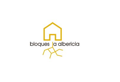 Bloques la Albericia