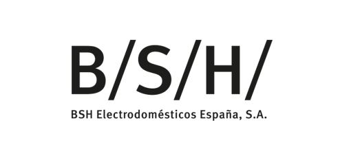 BSH España