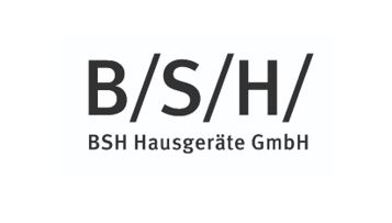 BSH Alemania