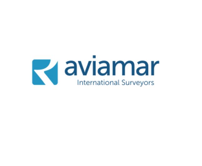 Aviamar International Surveyors