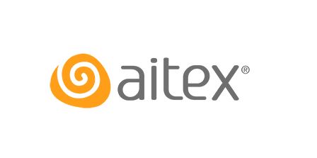 AITEX