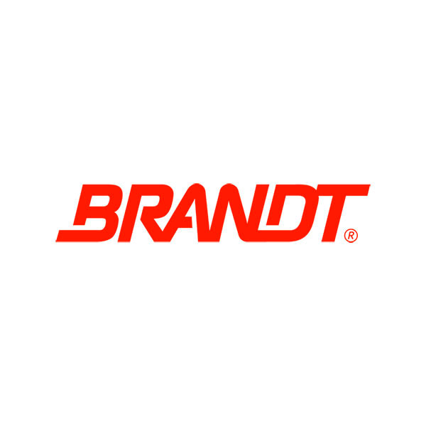 BRANDT EUROPE S.L