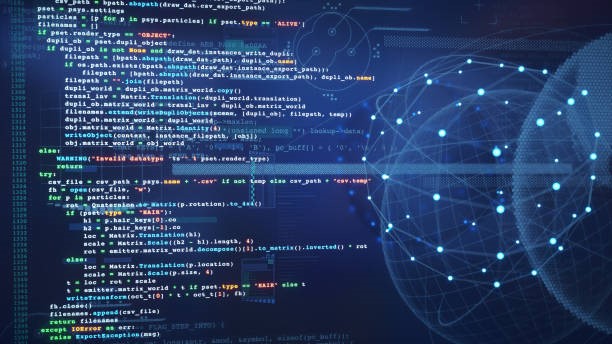 Desarrollo de un sistema de visión artificial para la clasificación automática de albaranes